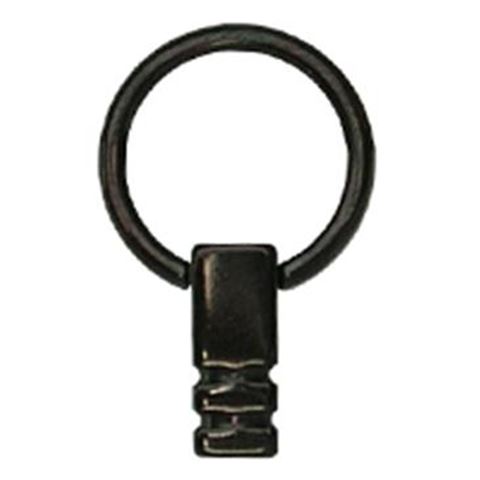 Bar-Closure-Ring CILINDER