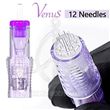 Dermapen Universal Needles – 12 Tips