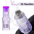 Dermapen Universal Needles – 36 Tips
