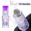 Dermapen Universal Needles – 42 Tips