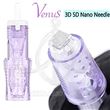 Dermapen Universal Needles – 3D y 5D