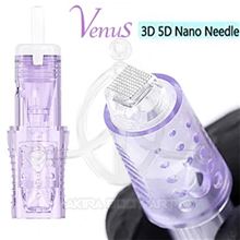 Dermapen Universal Needles – 3D y 5D