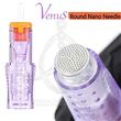 Dermapen Universal Needles – Round Nano
