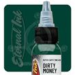 Eternal Ink – DIRTY MONEY (PRÁCTICAS) - 34