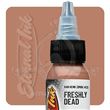 Eternal Ink – FRESHLY DEAD (PRACTIC)