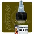 Eternal Ink – GANGRENE (PRÁCTICAS) - 33