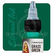 Eternal Ink – GRASS GREEN (PRACTIC)