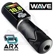 ARX WAVE Tattoo Machine - Wireless