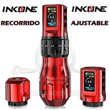 INKONE Tattoo Machine