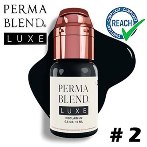 Perma Blend Luxe RECLAIM 2