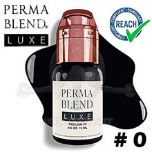 RECLAIM 0 - No usar en piel humana (23)