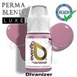 DIVANIZER - No usar en piel humana (94)