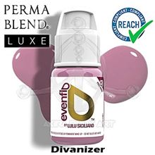 DIVANIZER - No usar en piel humana (94)