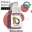 NATURALISTA - No usar en piel humana (95)