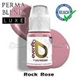 Evenflo ROCK ROSE - No usar en piel humana (93)