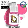 ROMANCE - No usar en piel humana (96)