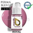 Evenflo ROYAL MAUVE - No usar en piel humana (97)