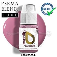 Evenflo ROYAL MAUVE - No usar en piel humana (97)