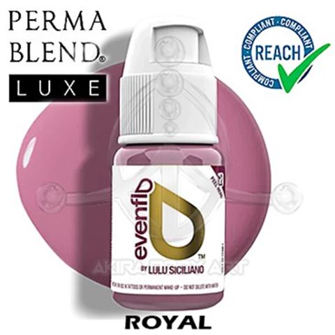Evenflo ROYAL MAUVE - No usar en piel humana (97)