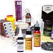 Tattoo Consumables Set