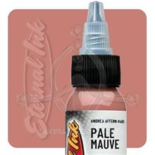 Eternal Ink – PALE MAUVE (PRÁCTICAS) - 174