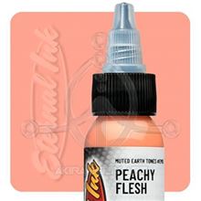 Eternal Ink – PEACHY FLESH (PRÁCTICAS) - 178