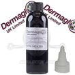 Dermaglo – BLACK (PRACTIC)