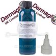 Dermaglo – TURQUOISE (PRACTIC)