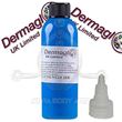 Dermaglo – LIGTH BLUE (PRACTIC)