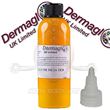 Dermaglo – GOLDEN YELLOW (PRACTIC)
