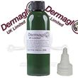 Dermaglo – OLIVE GREEN (PRACTIC)