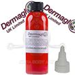 Dermaglo – LIGTH RED (PRACTIC)