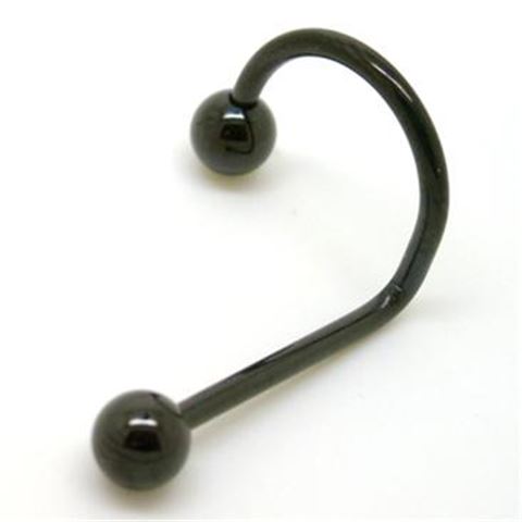 BBL with a form