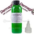 Dermaglo – LIME GREEN (PRACTIC)