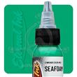 Eternal Ink – SEAFOAM (PRACTIC)