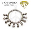 Ethnic Septum SUN