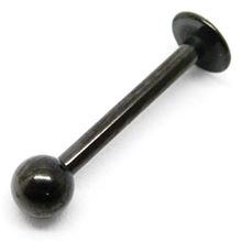 Labret