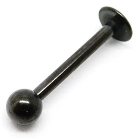 Labret