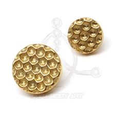 REPLACEMENT - GOLF BALLS