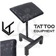 GOLIAT edition LT armrest - Snake