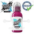 World Famous Limitless FUCHSIA (40)