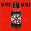 VICE ink – SW TANGERINE