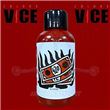 VICE ink – BLEEDING RED