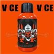 VICE ink – BLEEDING RED
