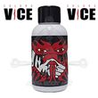 VICE Ink – WHITE CAT