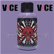 VICE Ink – SWEET LAVENDER