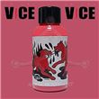 VICE ink – LARA´S PINK