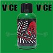 VICE Ink – GREEN HULK