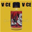 VICE Ink – YELLOW