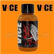 VICE ink – ALVARILLO